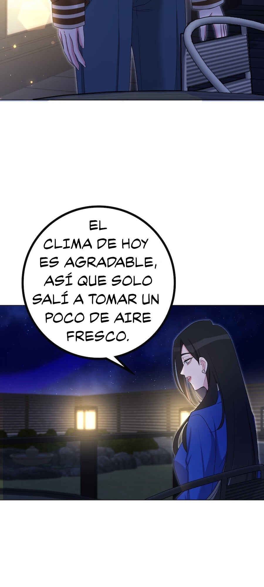 Chapter 34 - Page 52