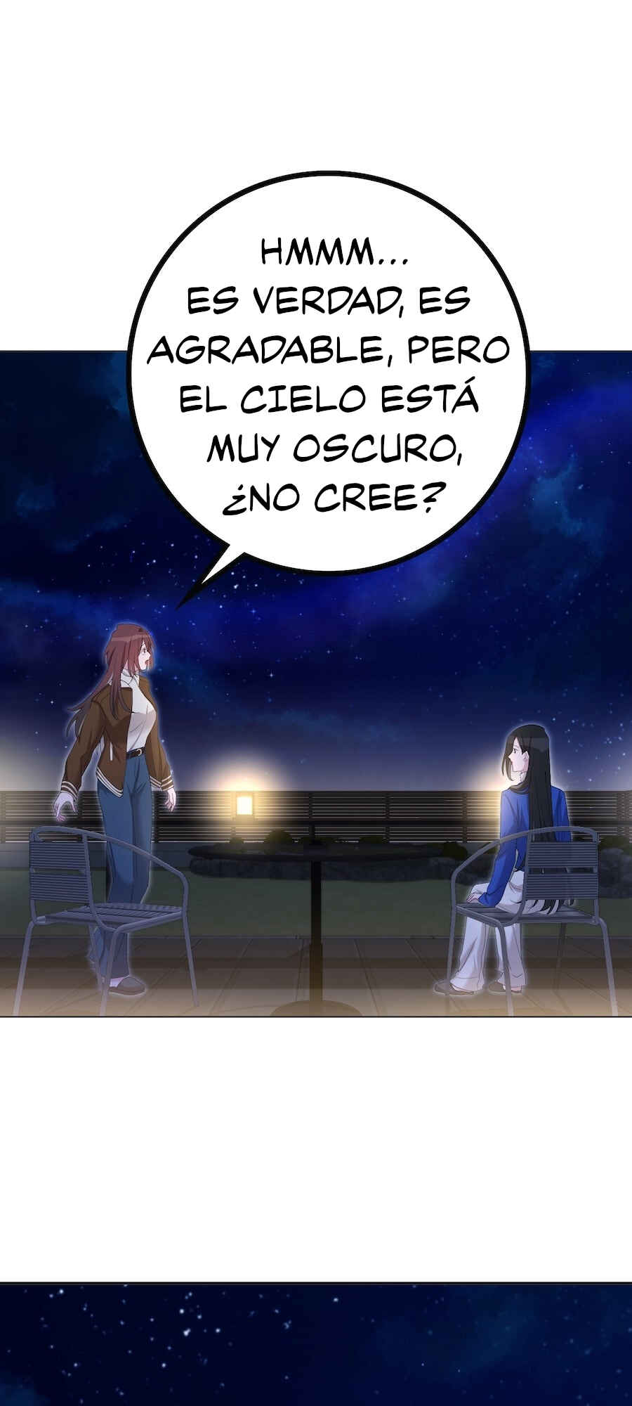 Chapter 34 - Page 53