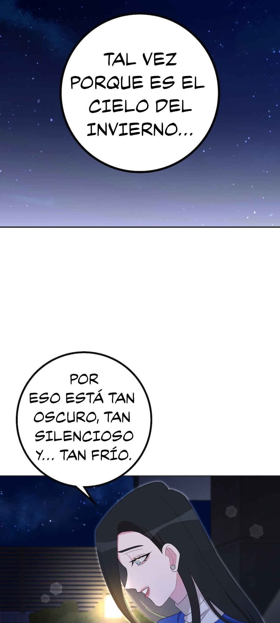 Chapter 34 - Page 54