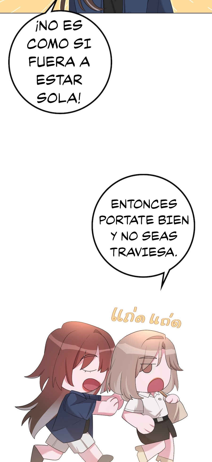 Chapter 34 - Page 67