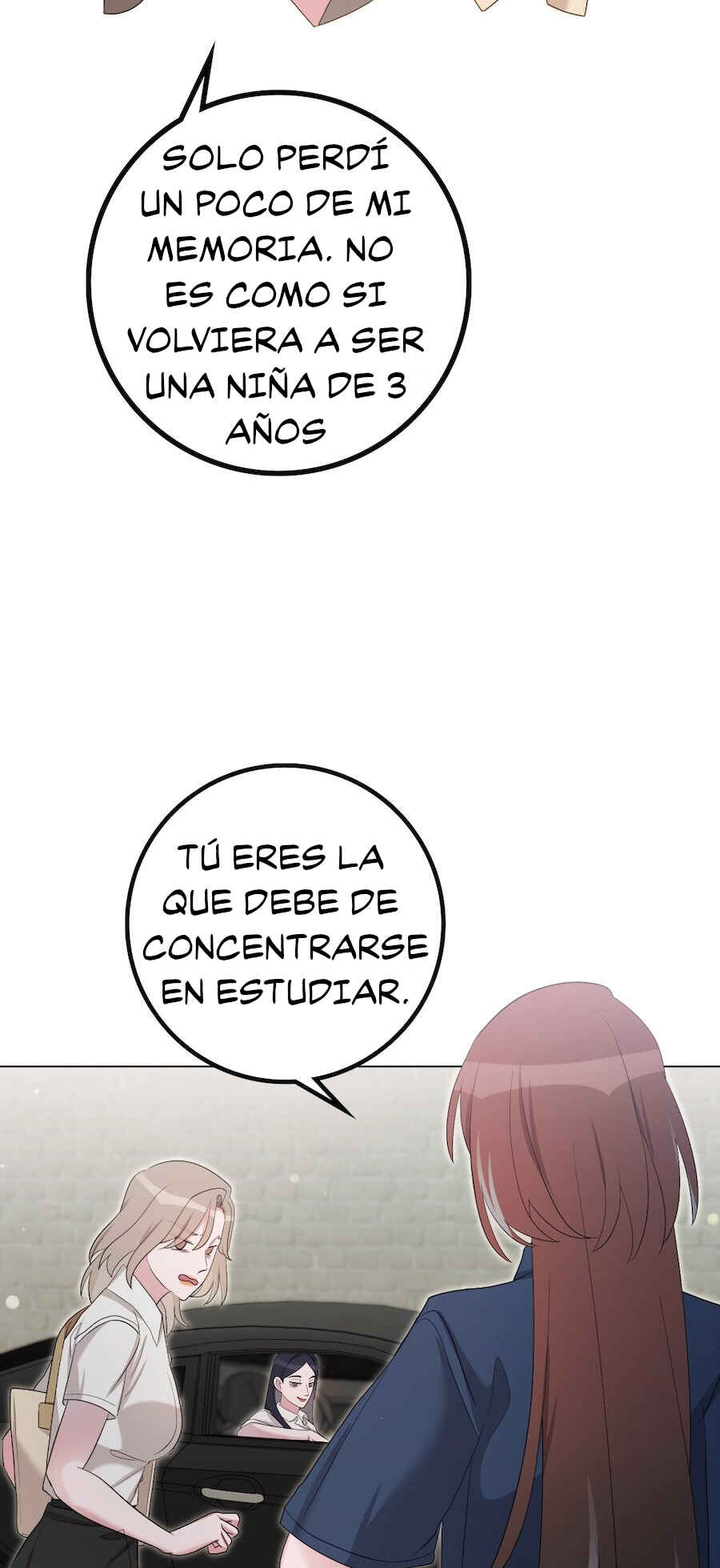Chapter 34 - Page 68