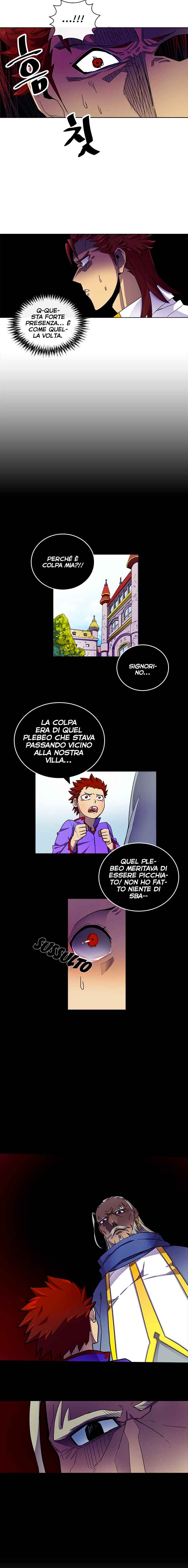 Chapter 13 - Page 6