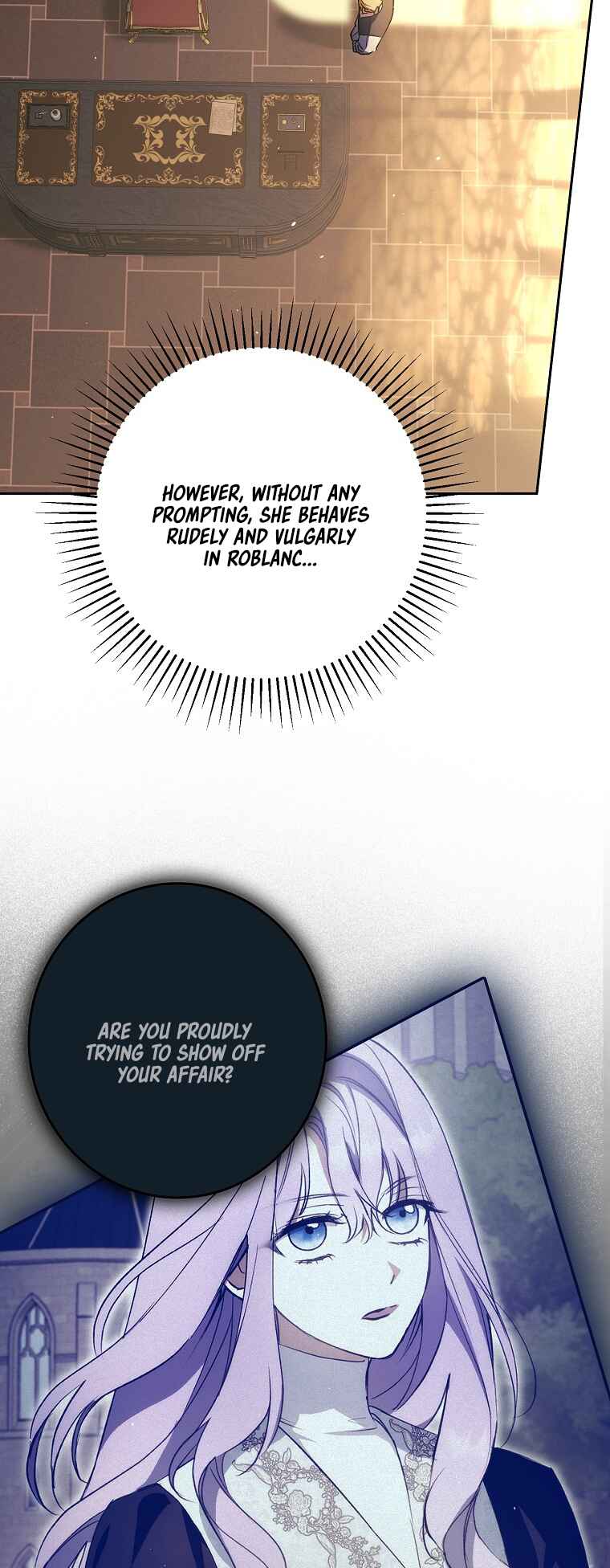 Chapter 14 - Page 11