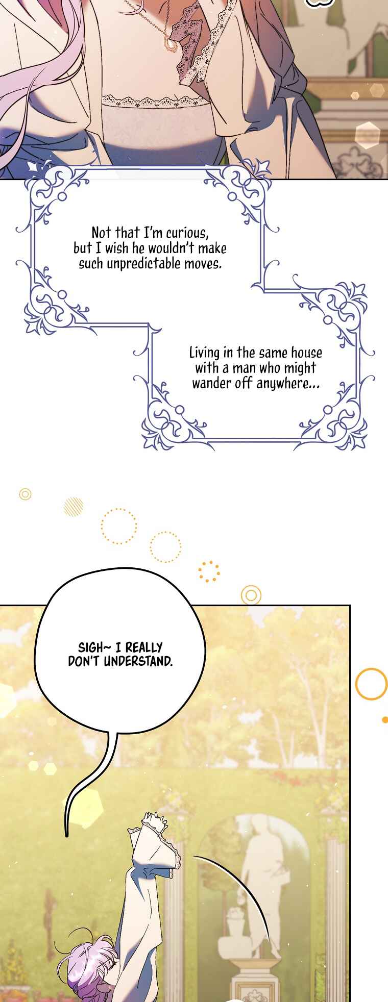 Chapter 14 - Page 38