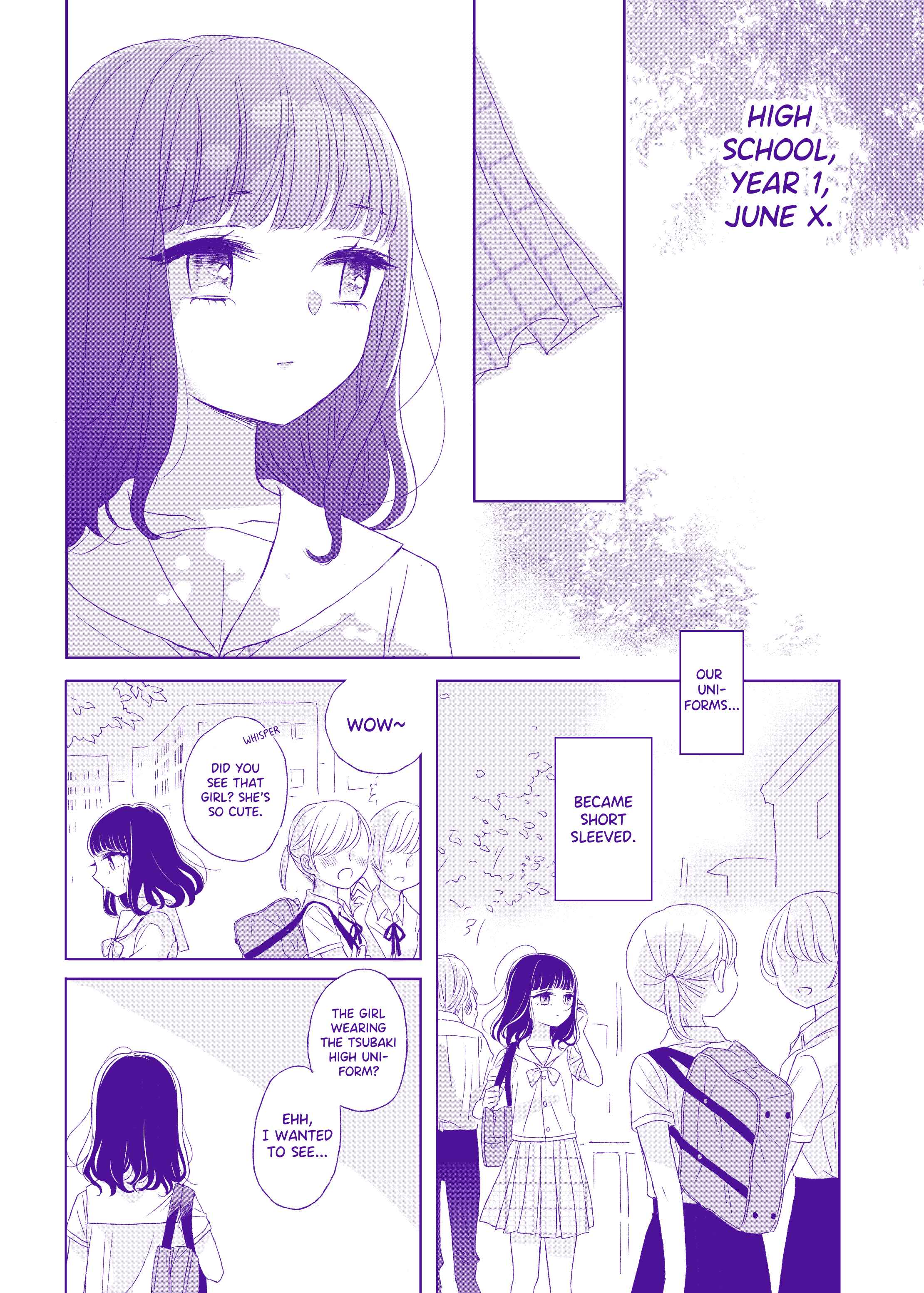 Chapter 1 - Page 2