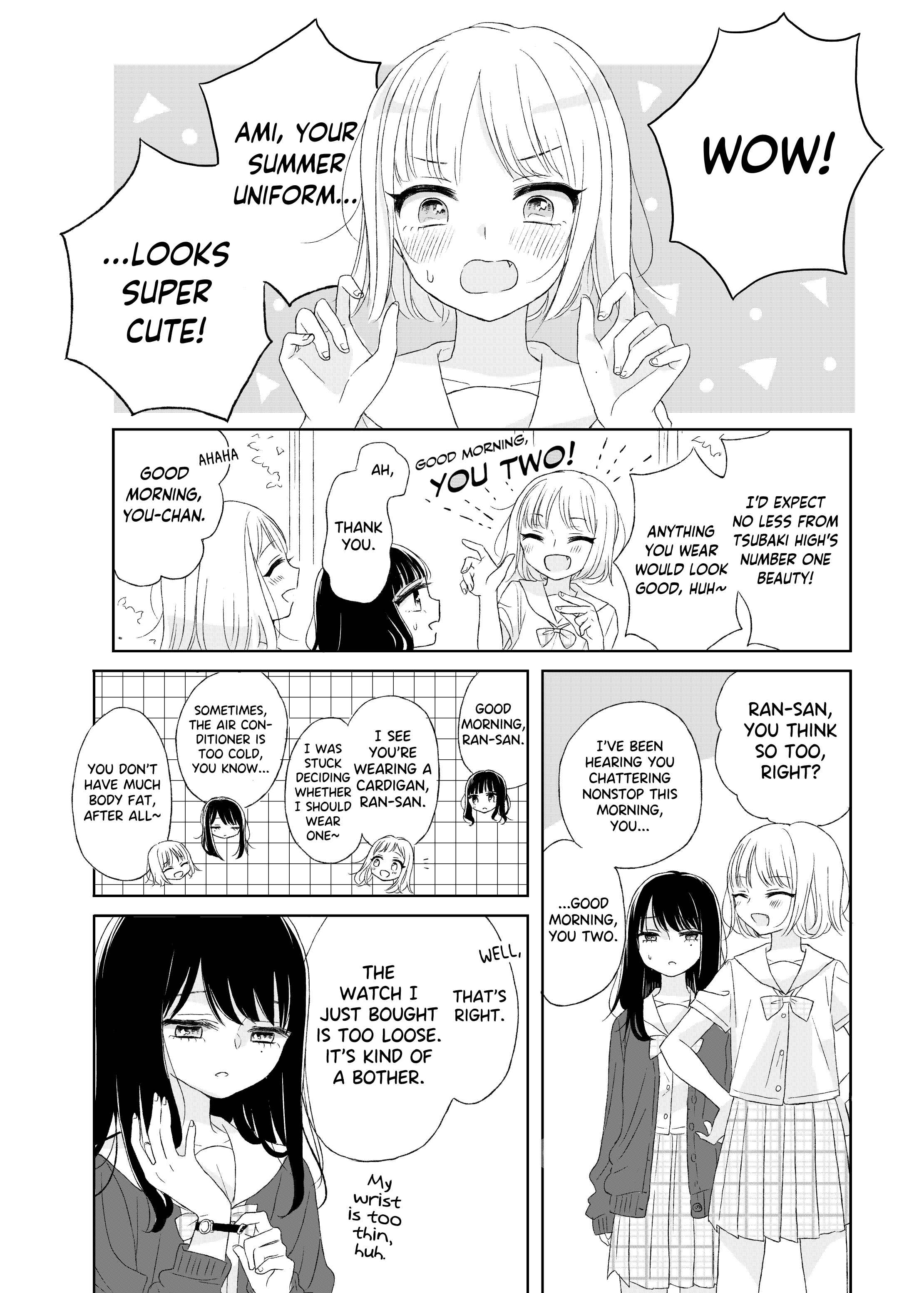 Chapter 1 - Page 4