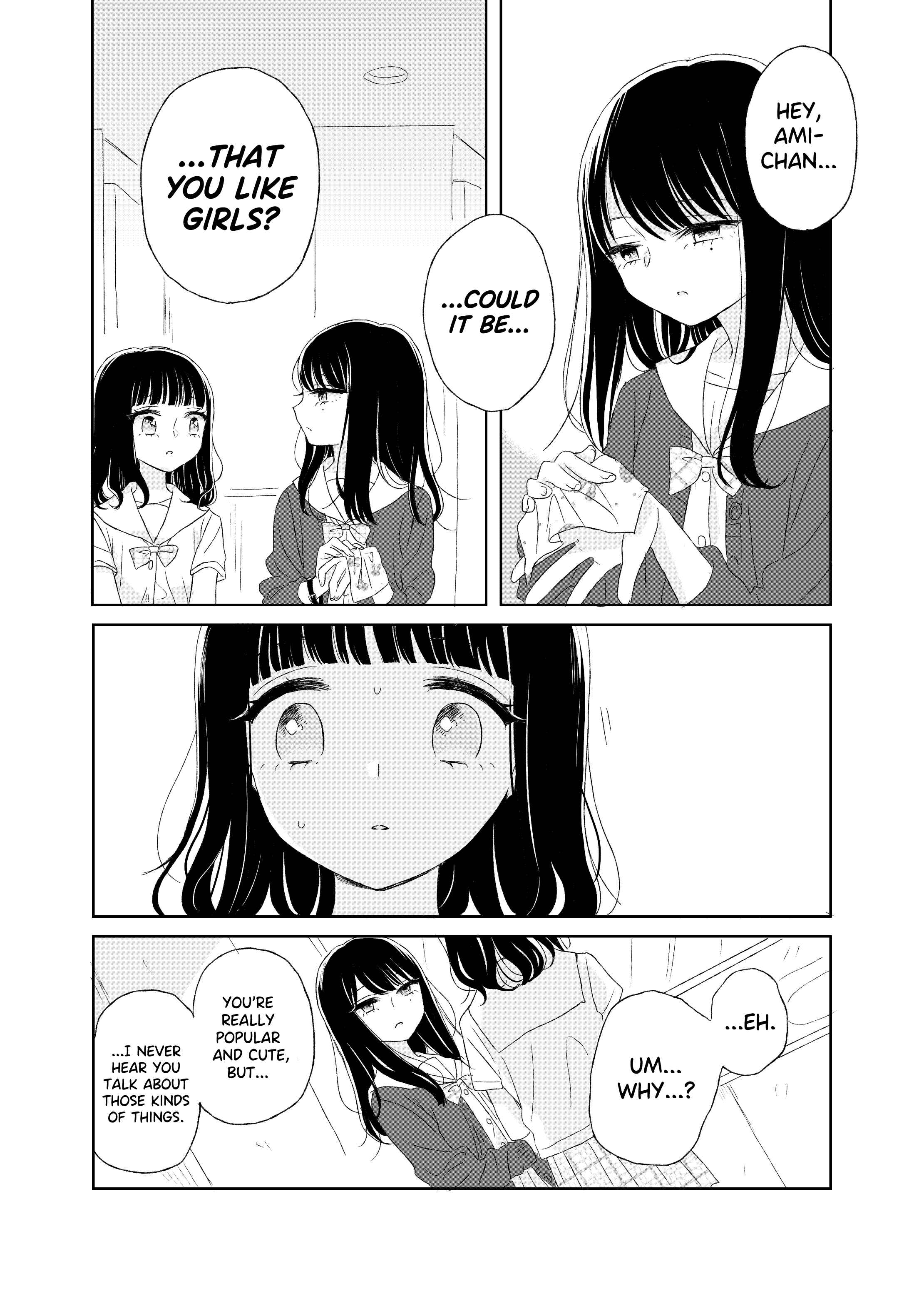 Chapter 1 - Page 8