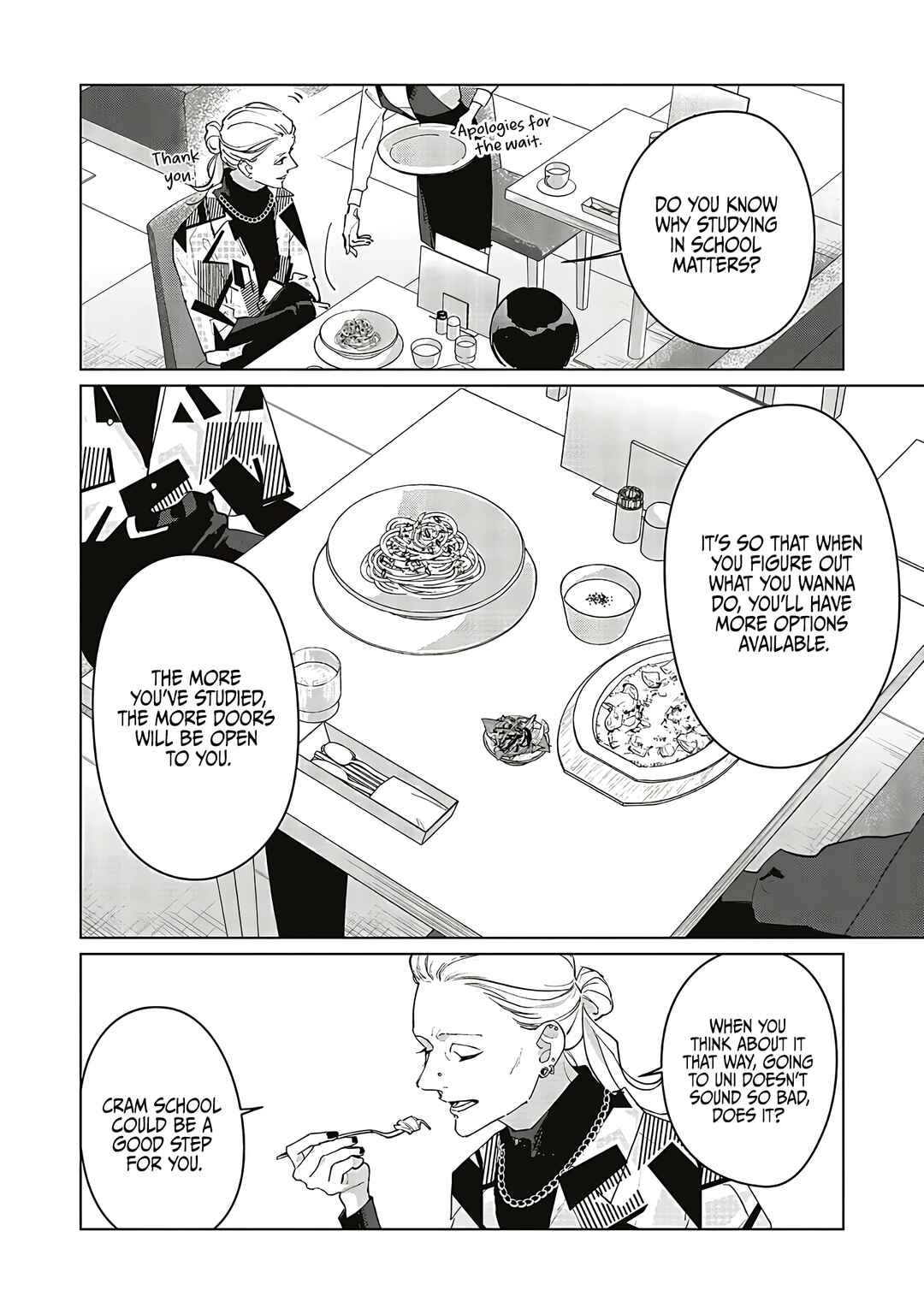 Chapter 30 - Page 16