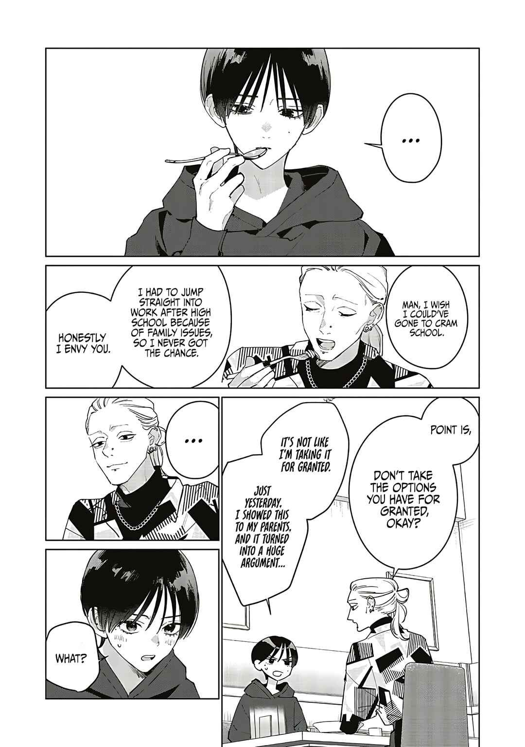 Chapter 30 - Page 17
