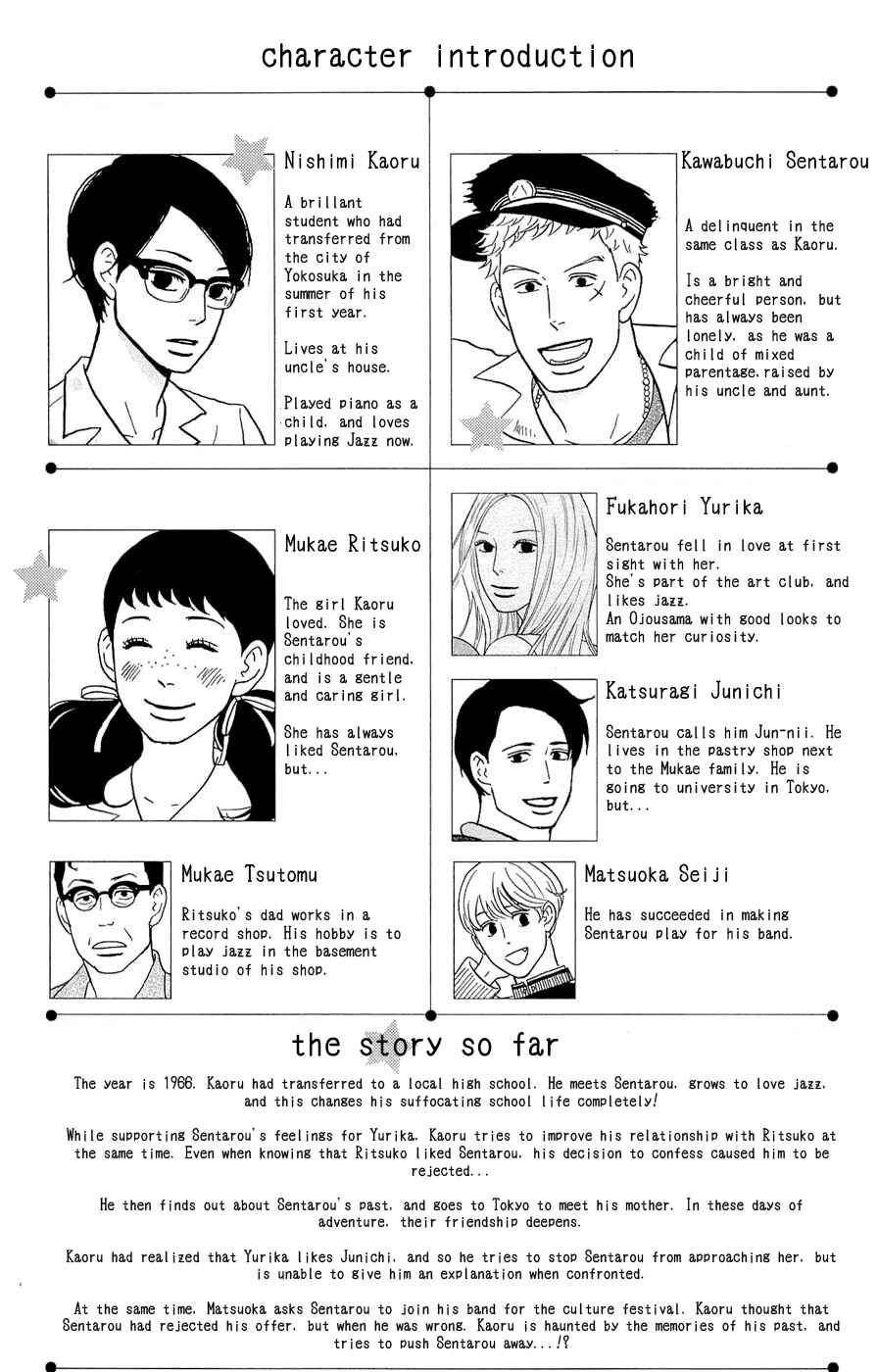 Chapter 21 - Page 5