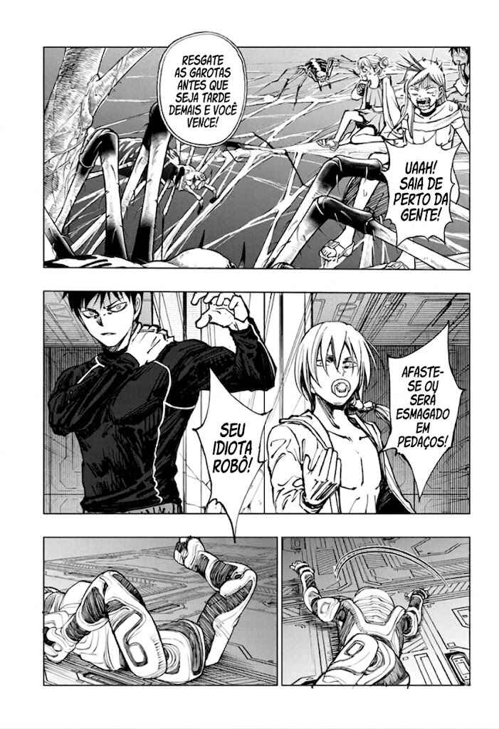 Chapter 58 - Page 2