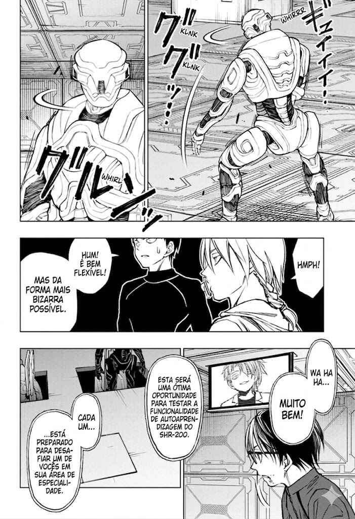 Chapter 58 - Page 4