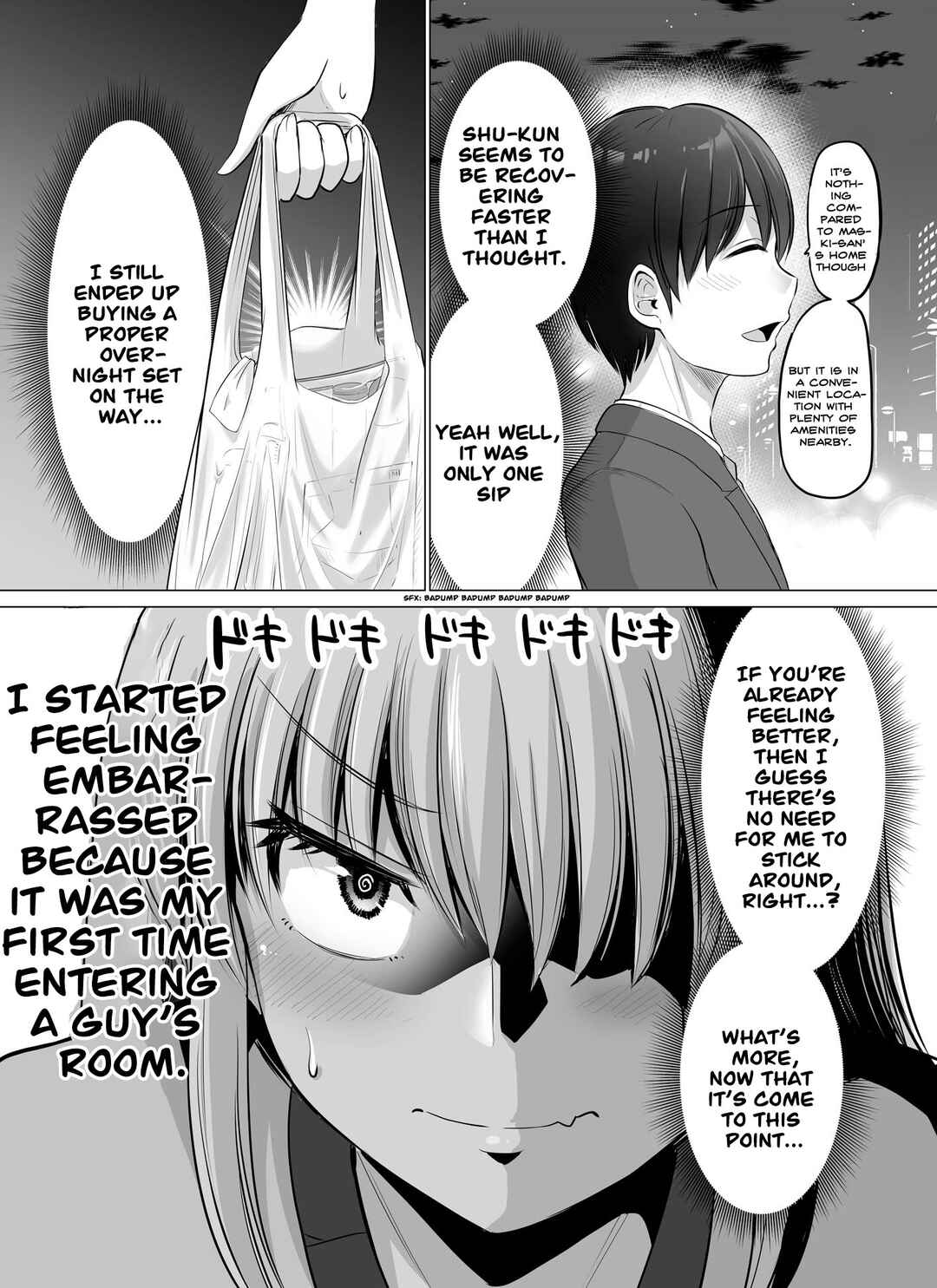 Chapter 64 - Page 2