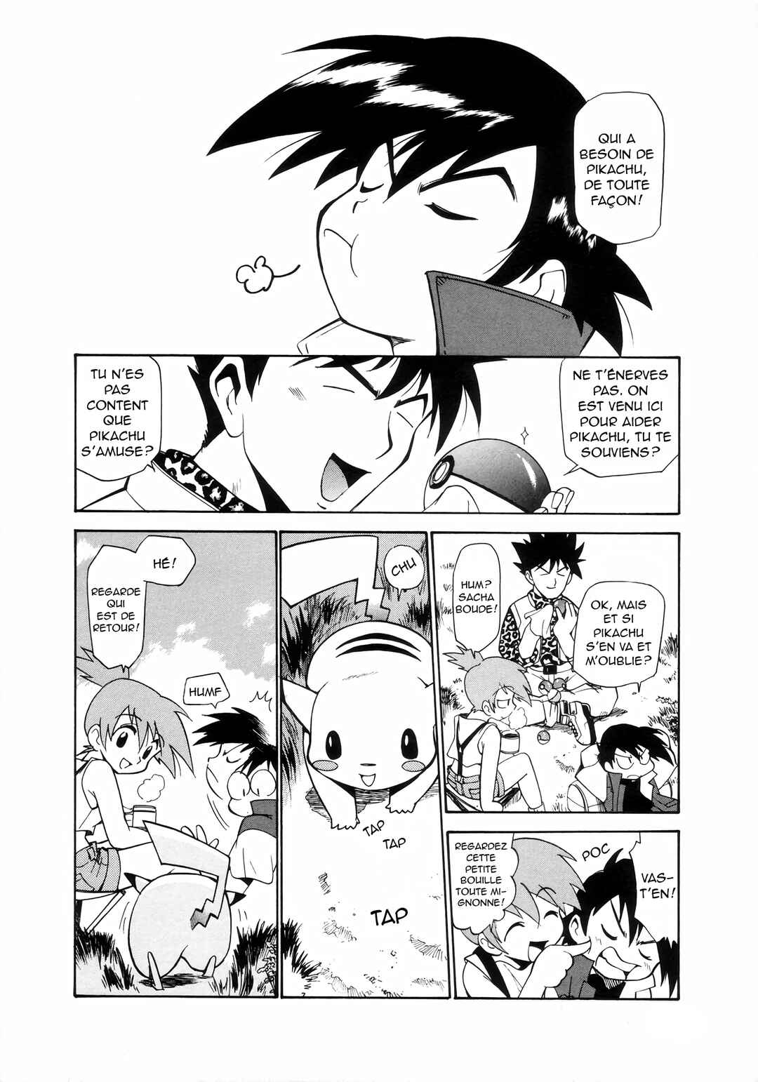 Chapter 8 - Page 16