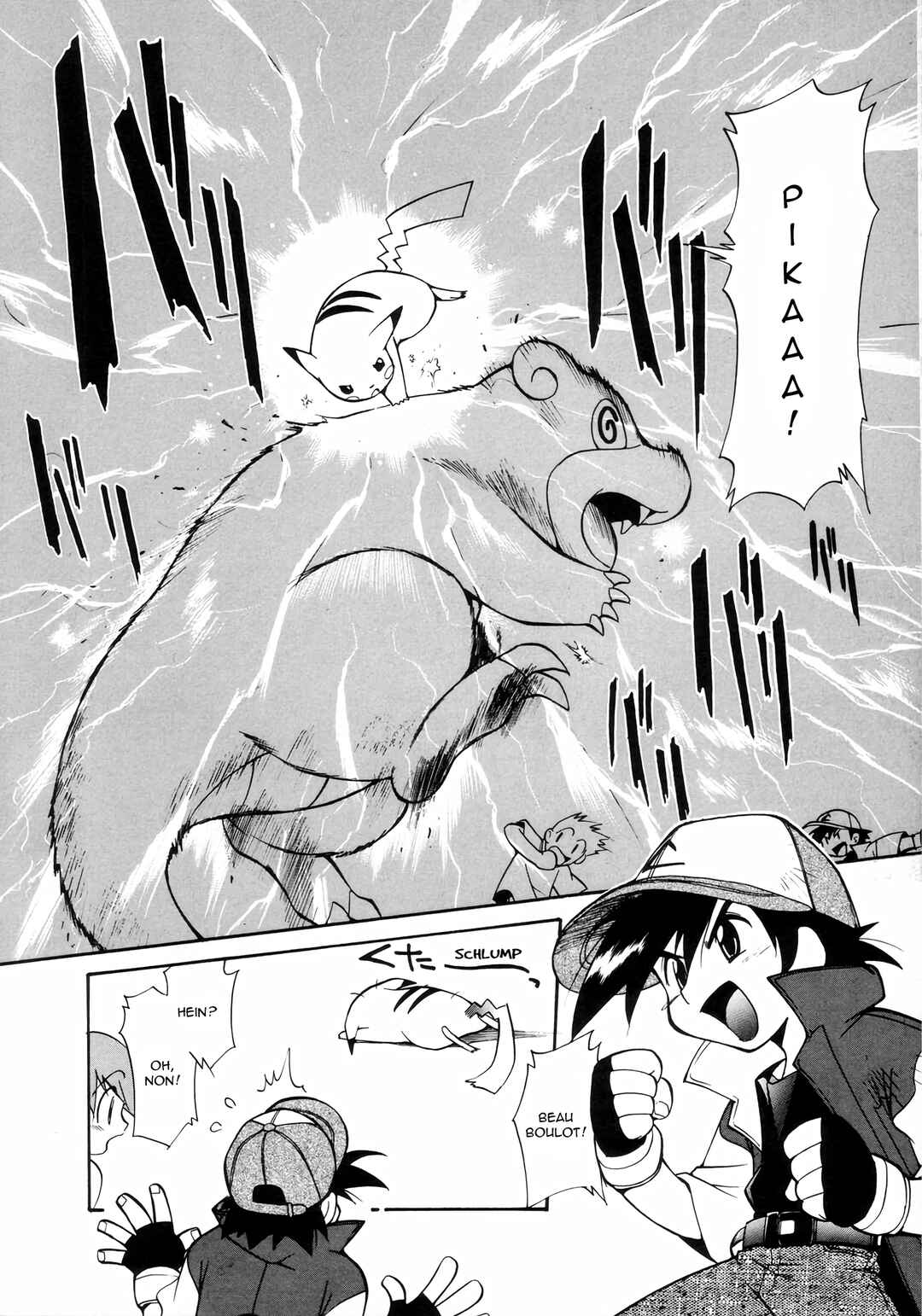 Chapter 8 - Page 2