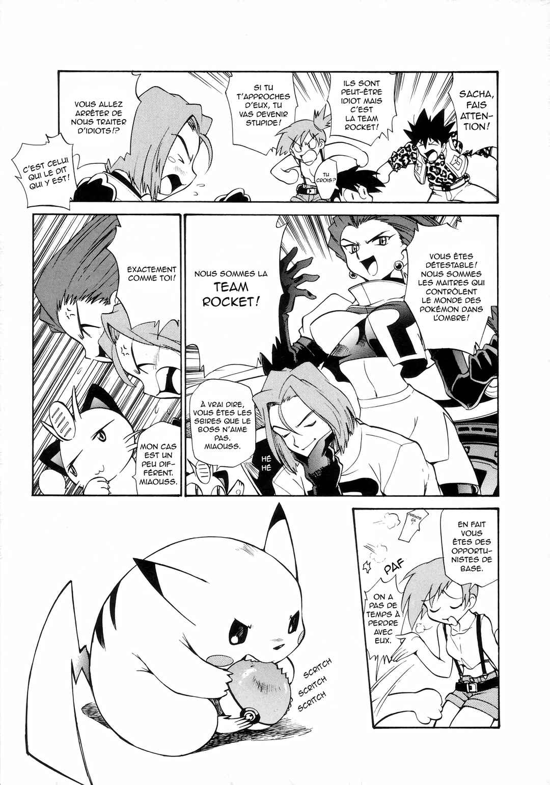 Chapter 8 - Page 23