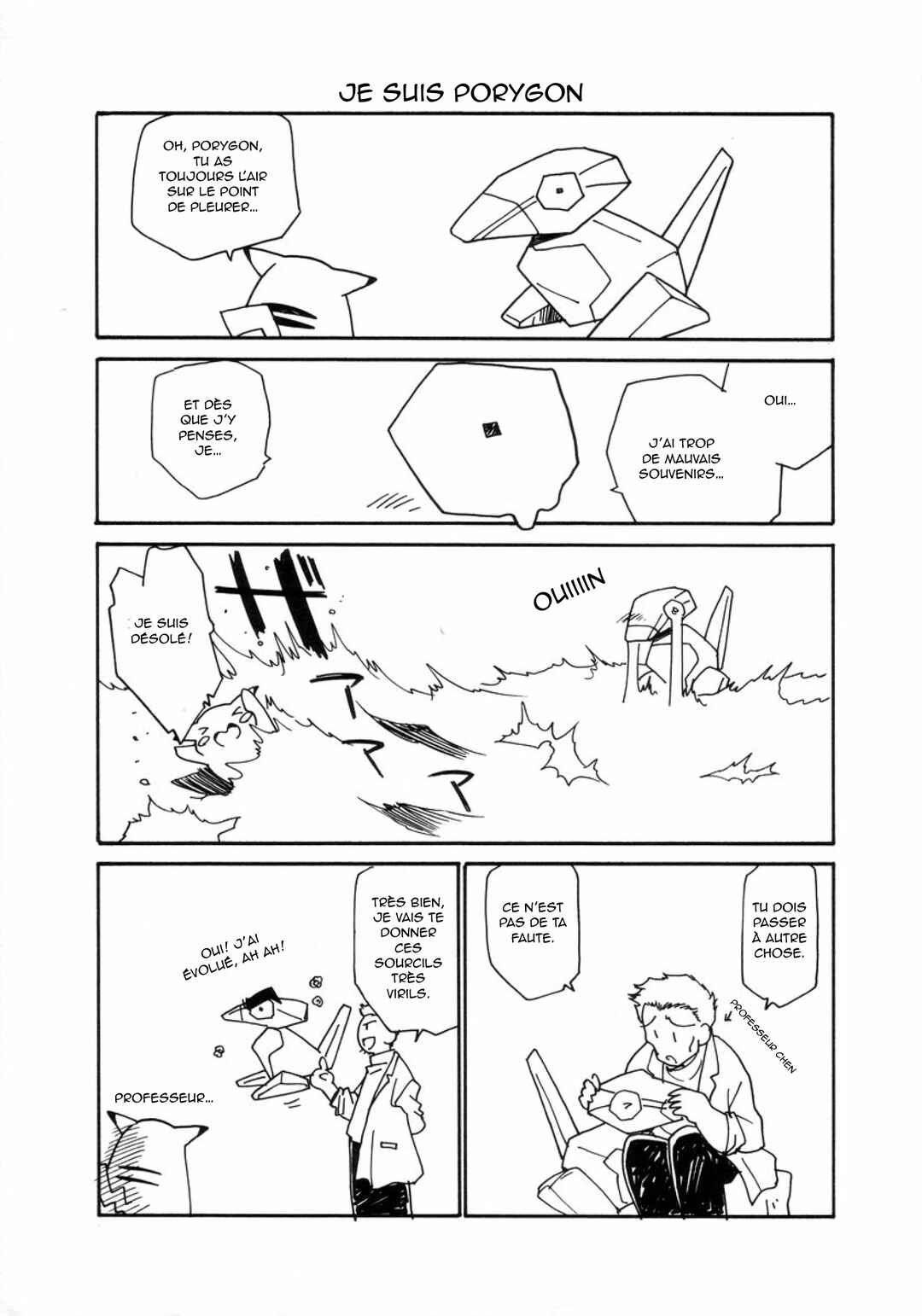 Chapter 8 - Page 35
