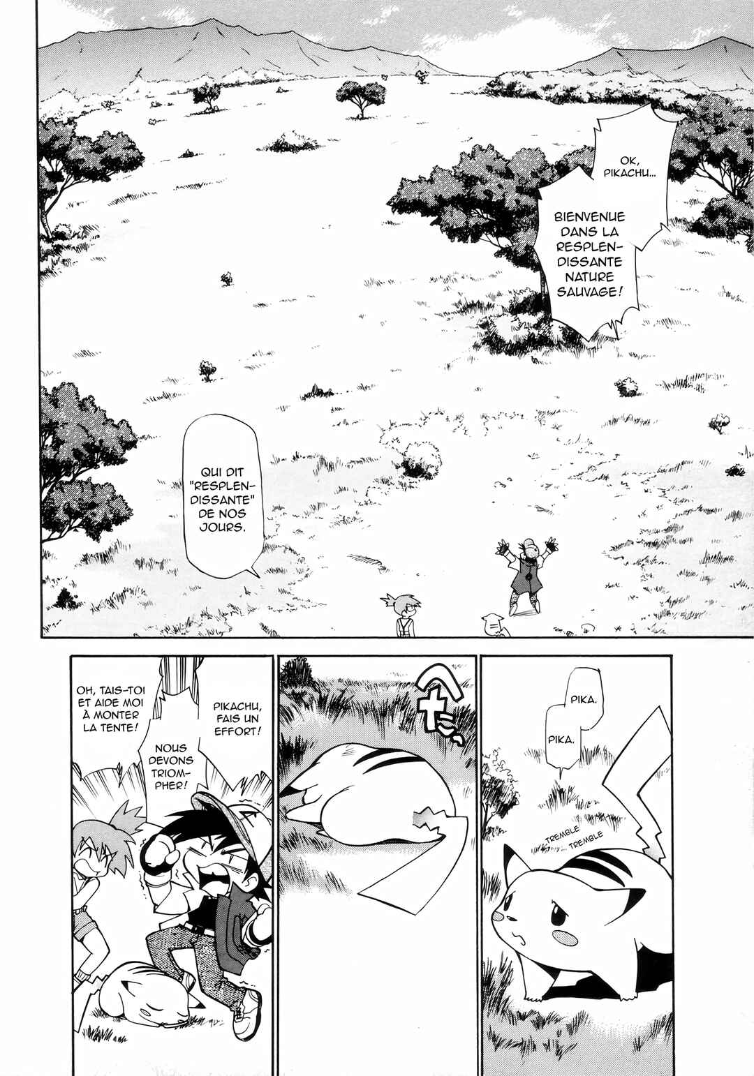 Chapter 8 - Page 4