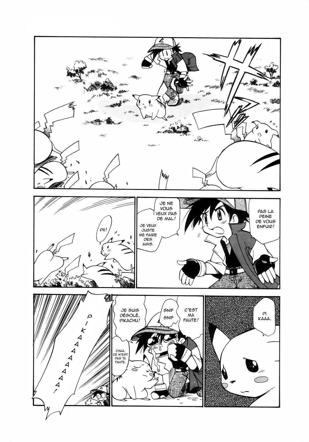 Chapter 8 - Page 7