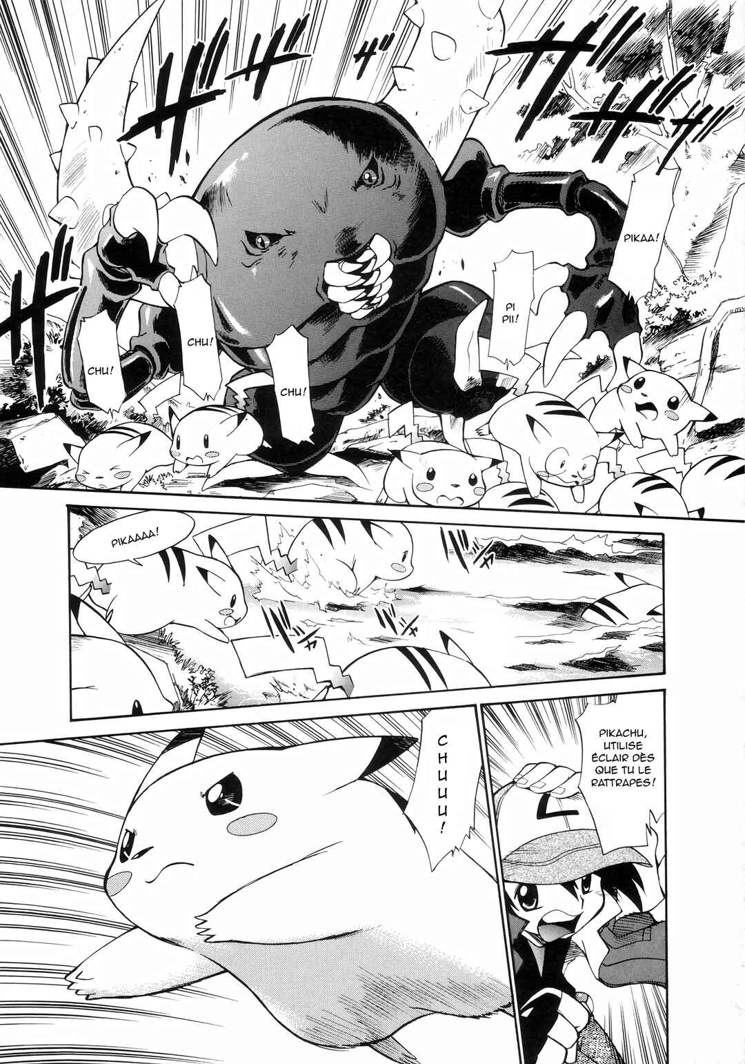 Chapter 8 - Page 8