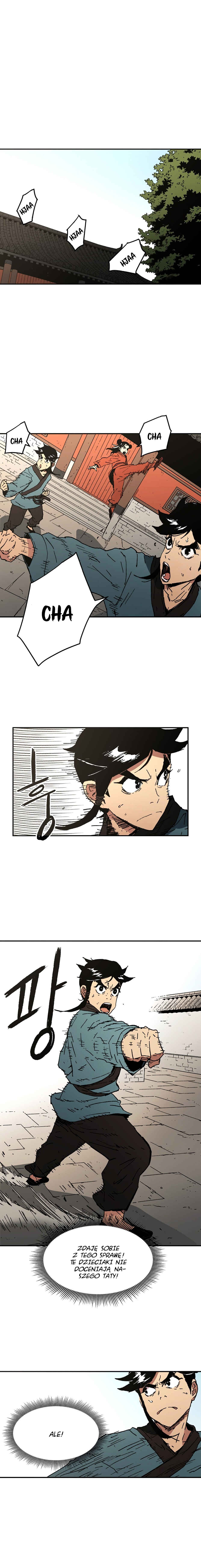Chapter 53 - Page 11