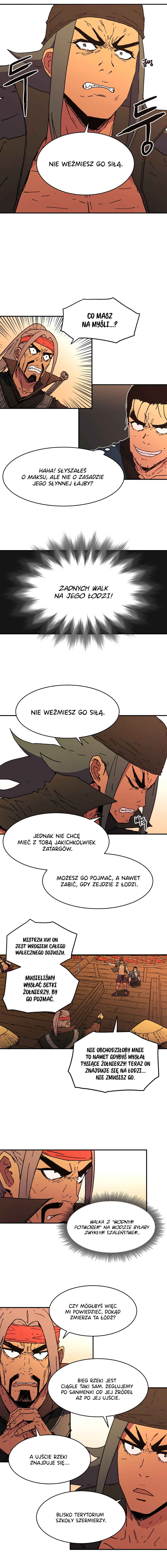 Chapter 53 - Page 3