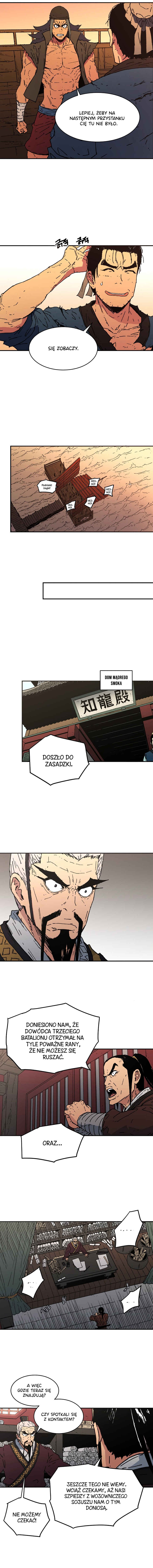 Chapter 53 - Page 5