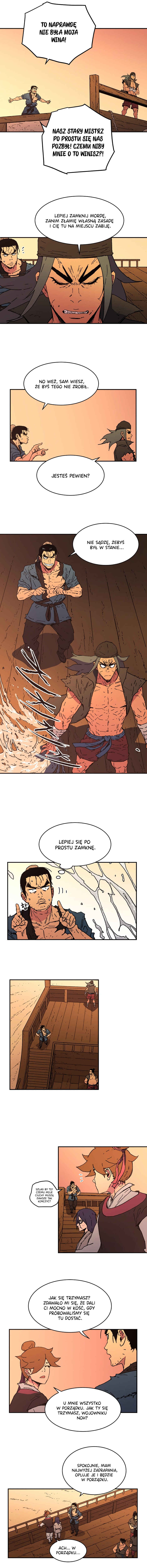 Chapter 53 - Page 8