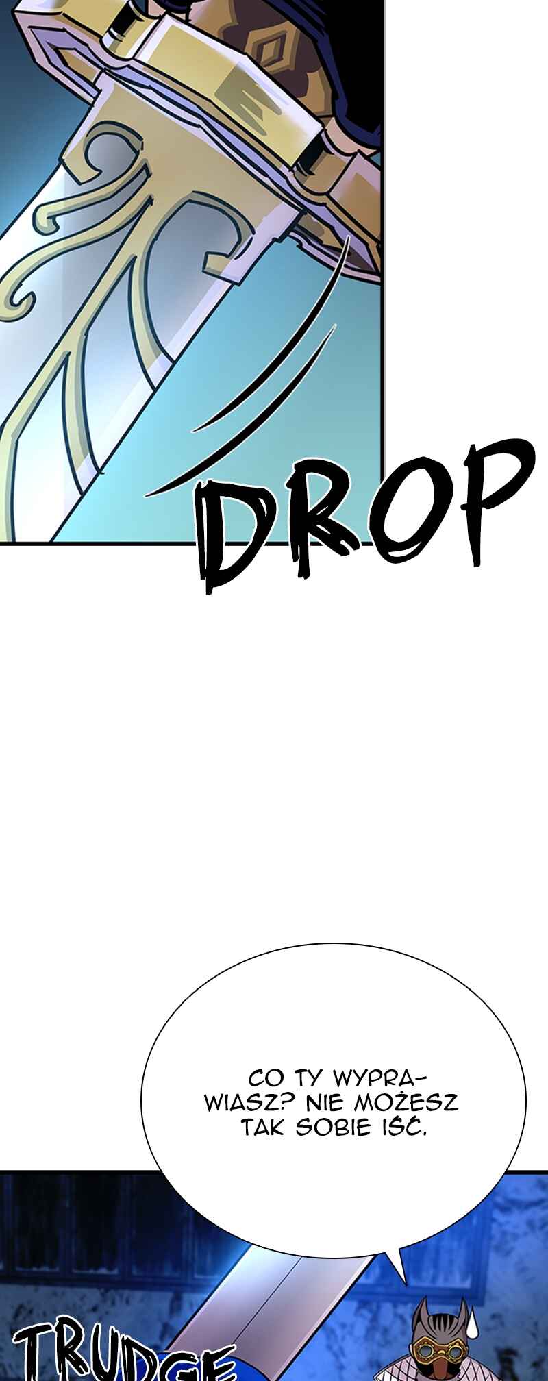 Chapter 99 - Page 10
