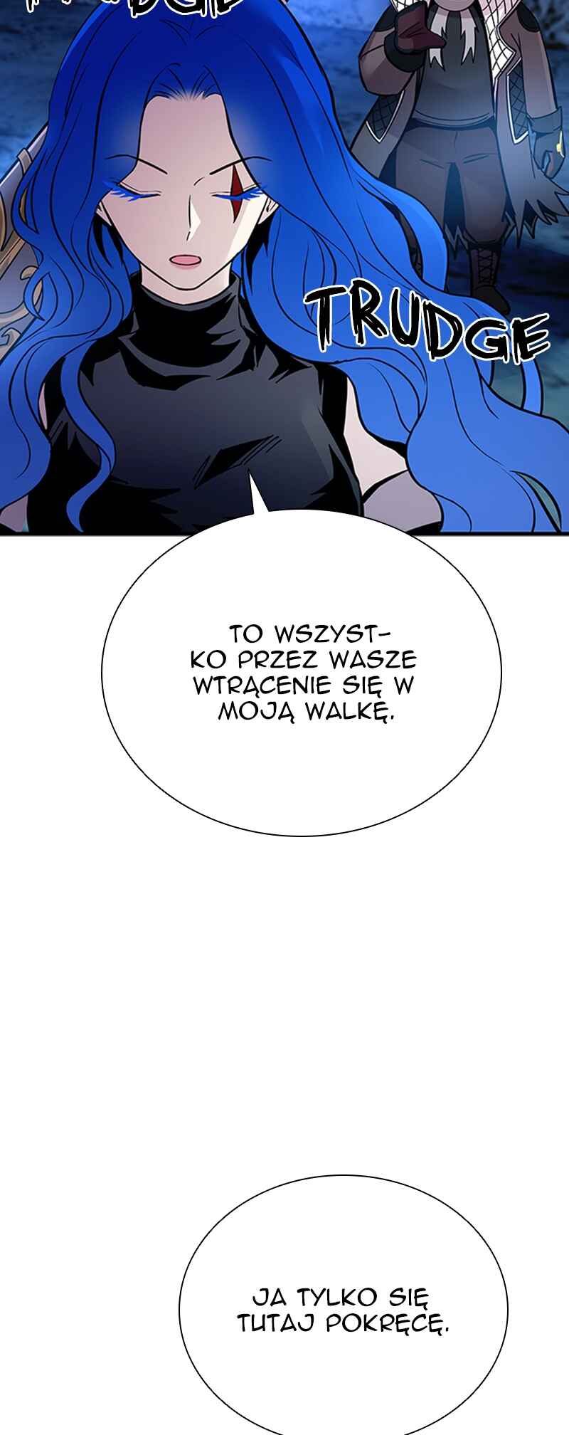 Chapter 99 - Page 11