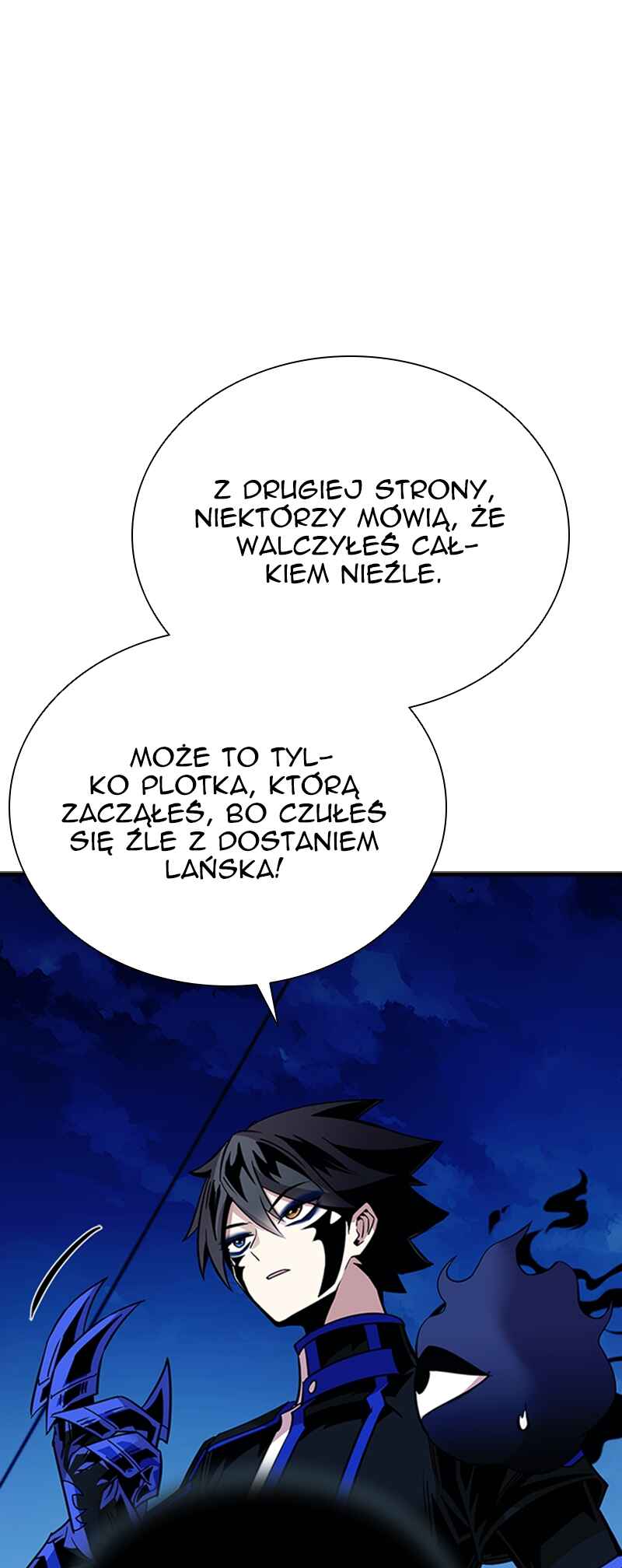 Chapter 99 - Page 21