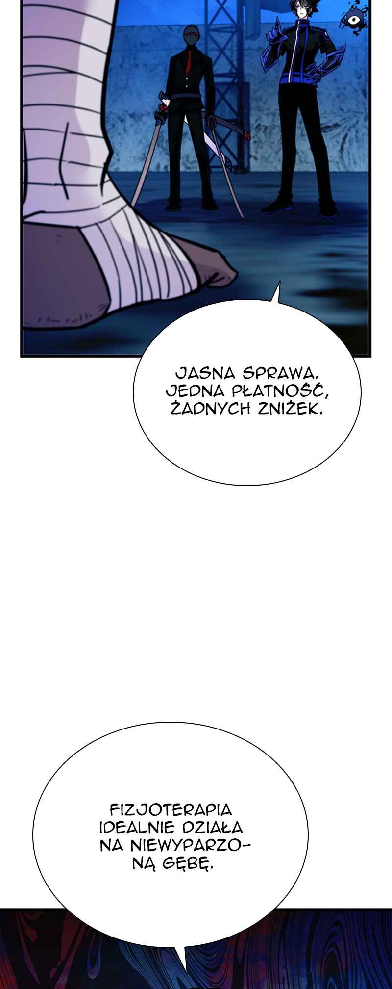 Chapter 99 - Page 23