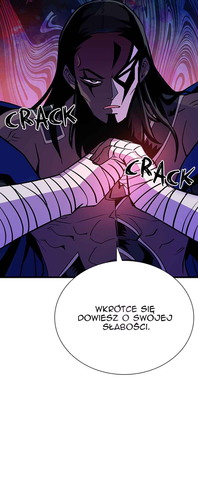 Chapter 99 - Page 24
