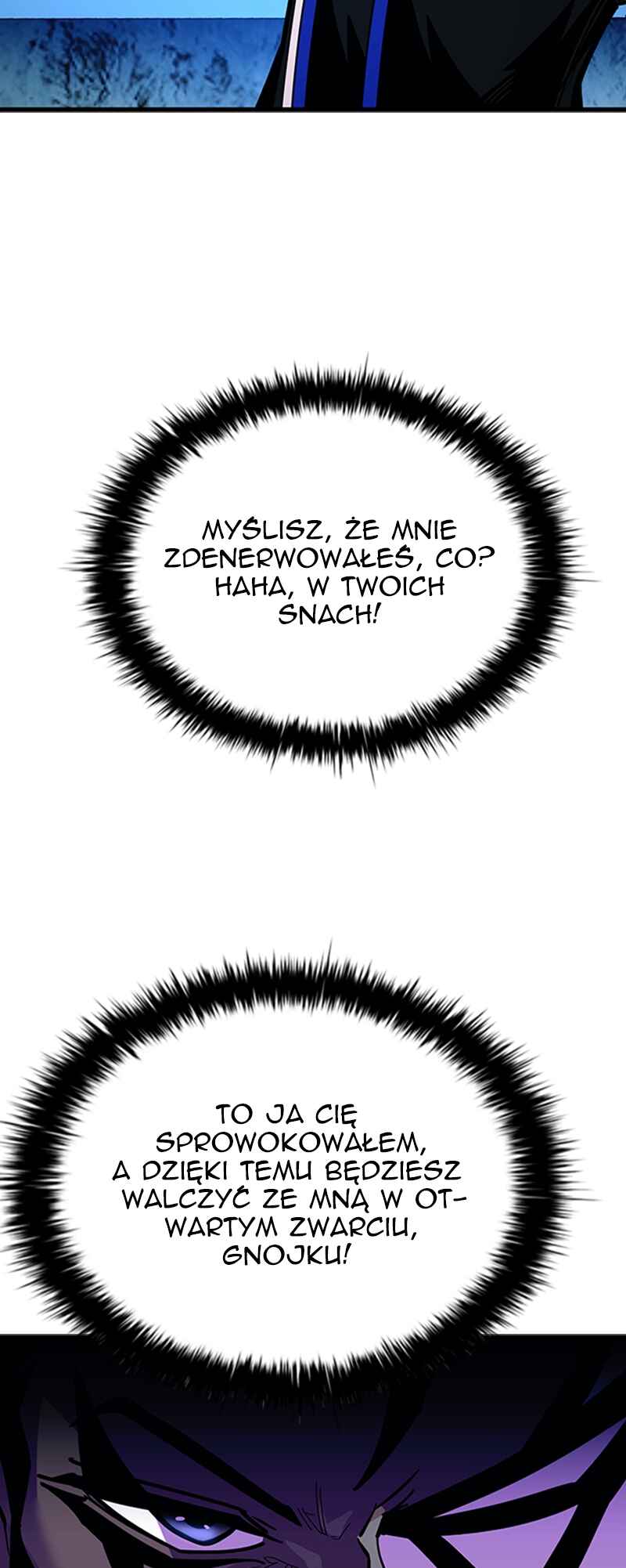 Chapter 99 - Page 29