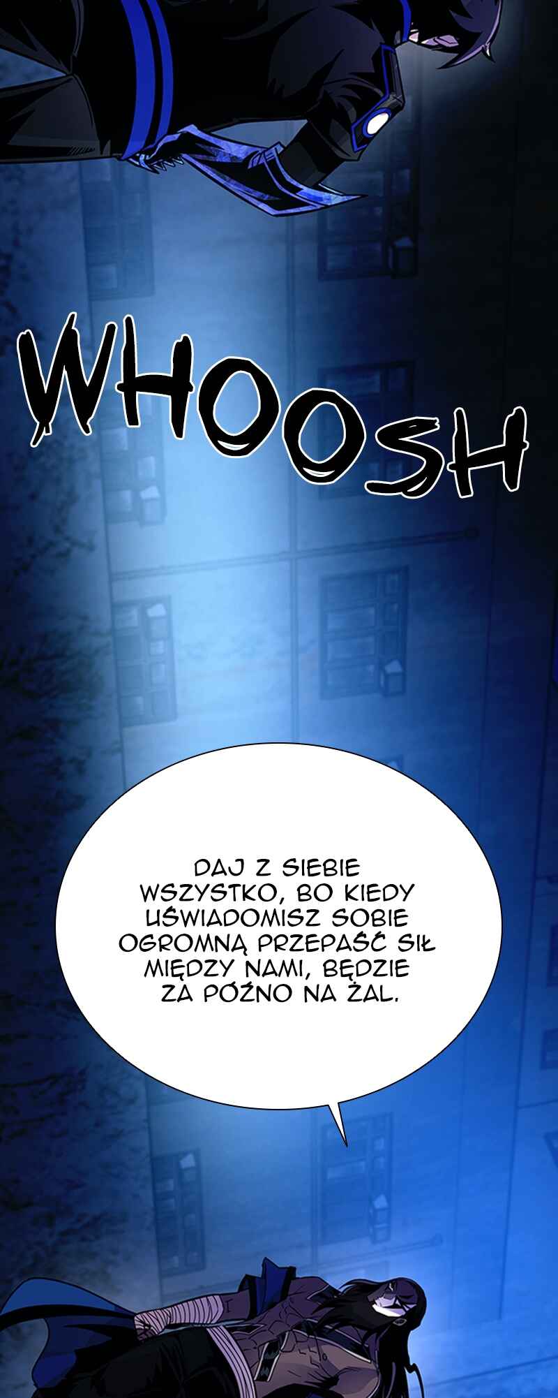 Chapter 99 - Page 31