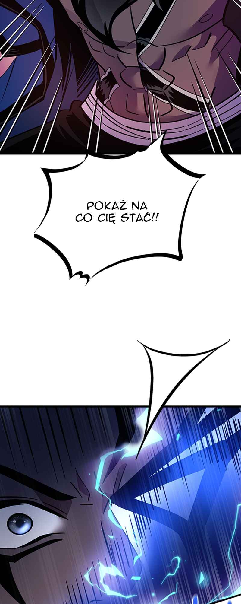 Chapter 99 - Page 33