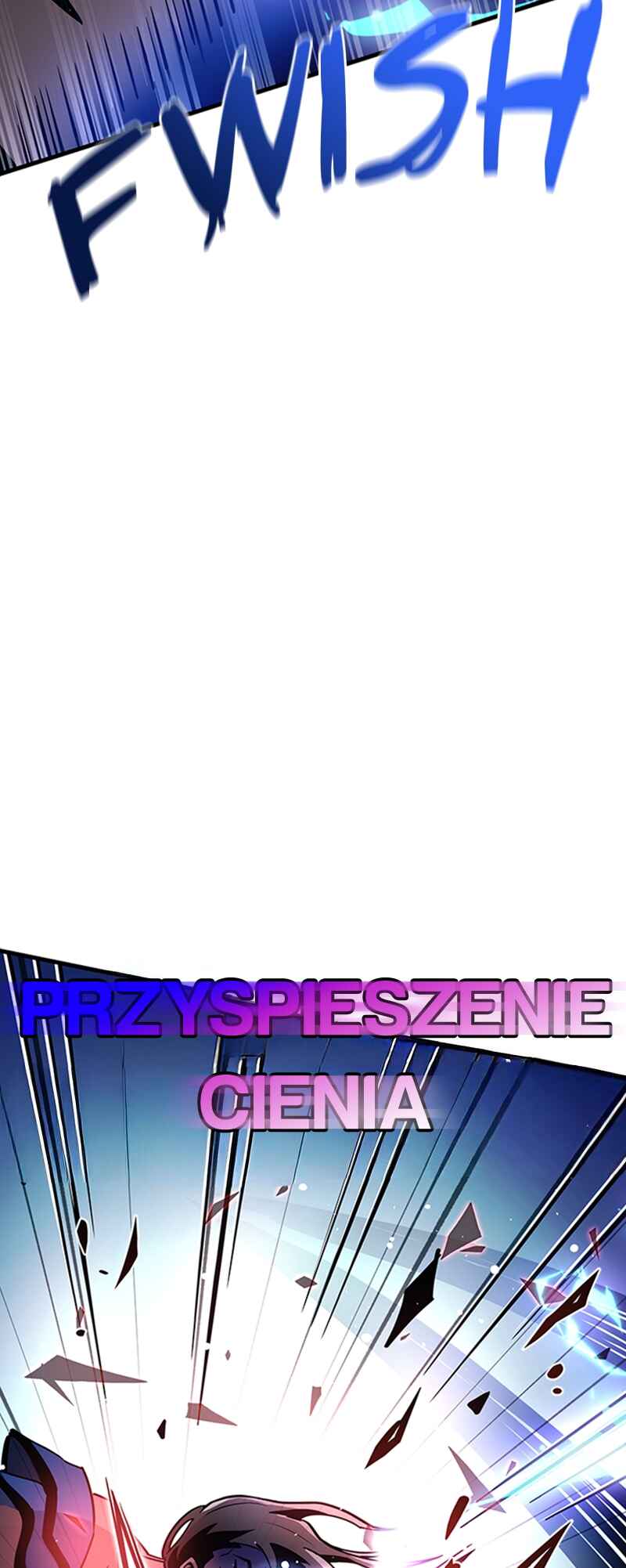 Chapter 99 - Page 34