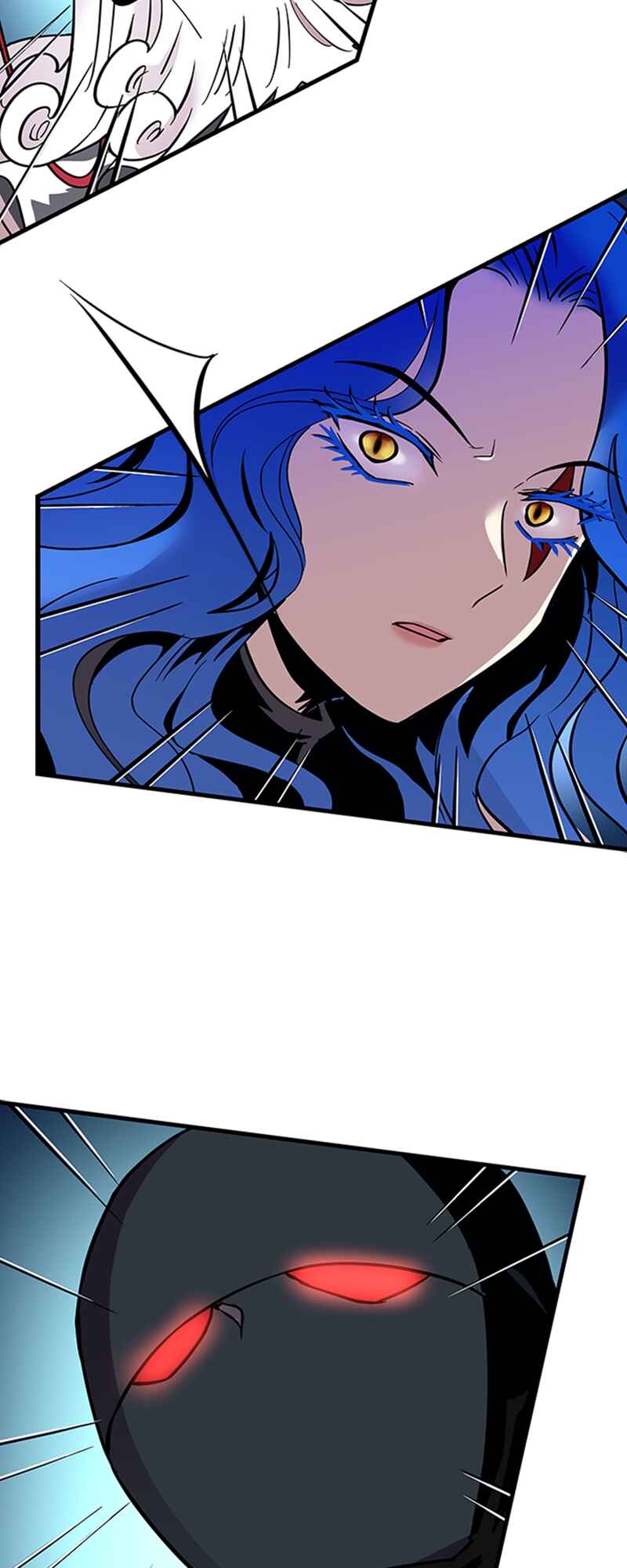 Chapter 99 - Page 36