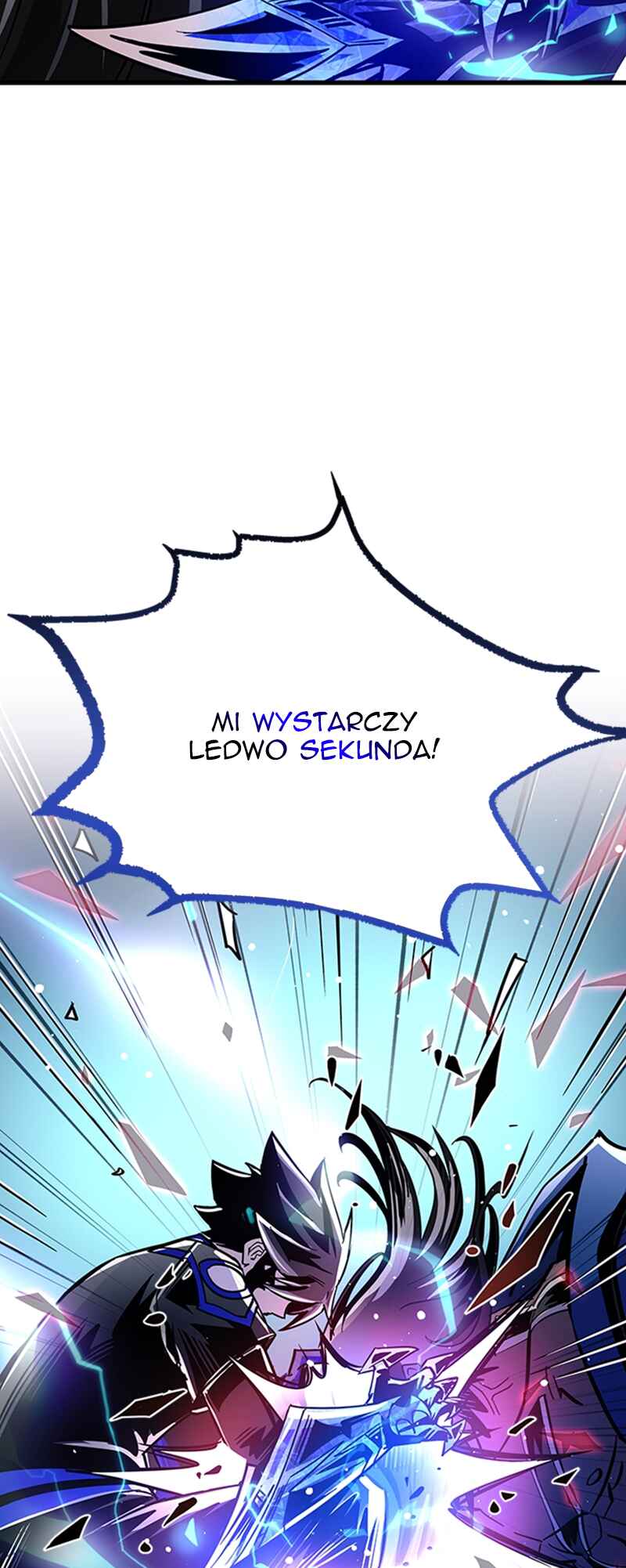 Chapter 99 - Page 39