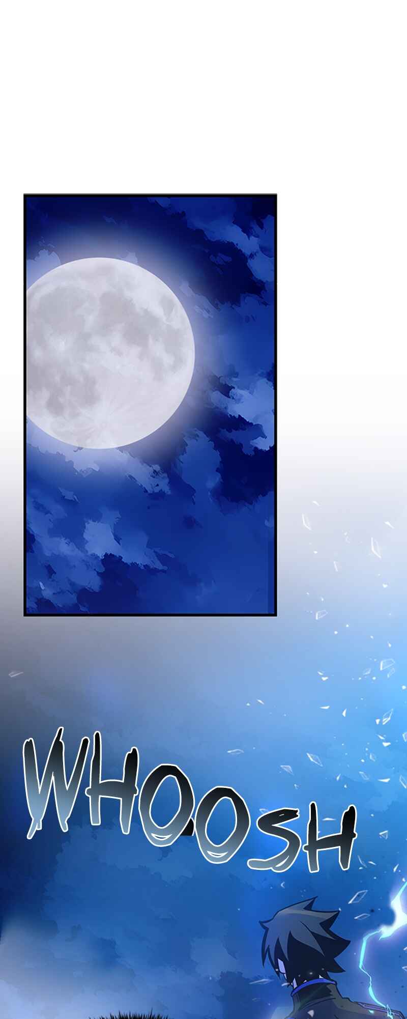 Chapter 99 - Page 44