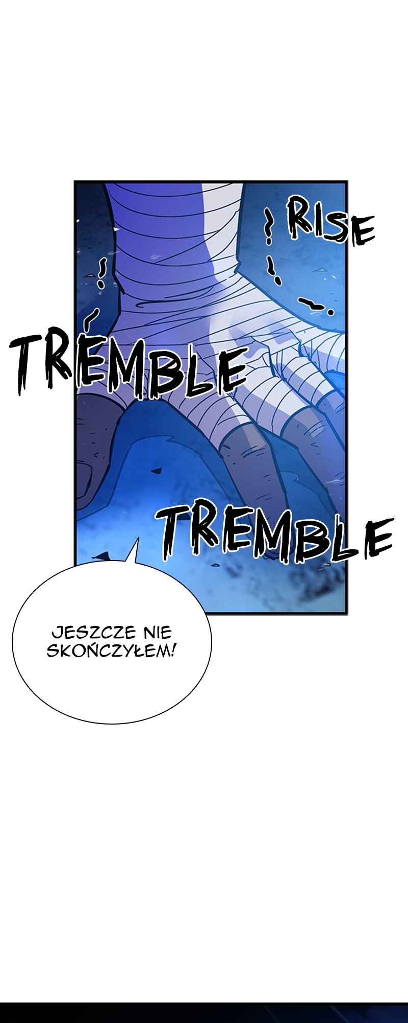 Chapter 99 - Page 49