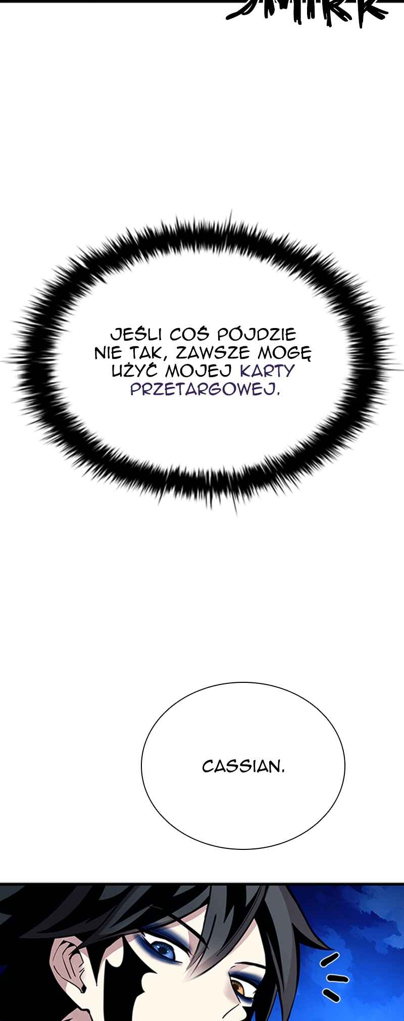 Chapter 99 - Page 5
