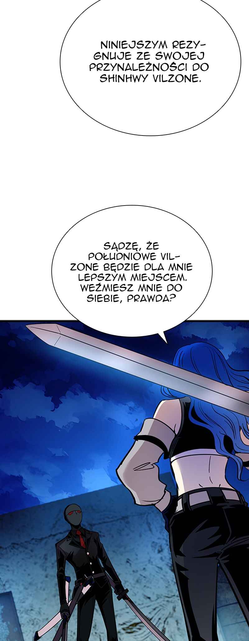 Chapter 99 - Page 59