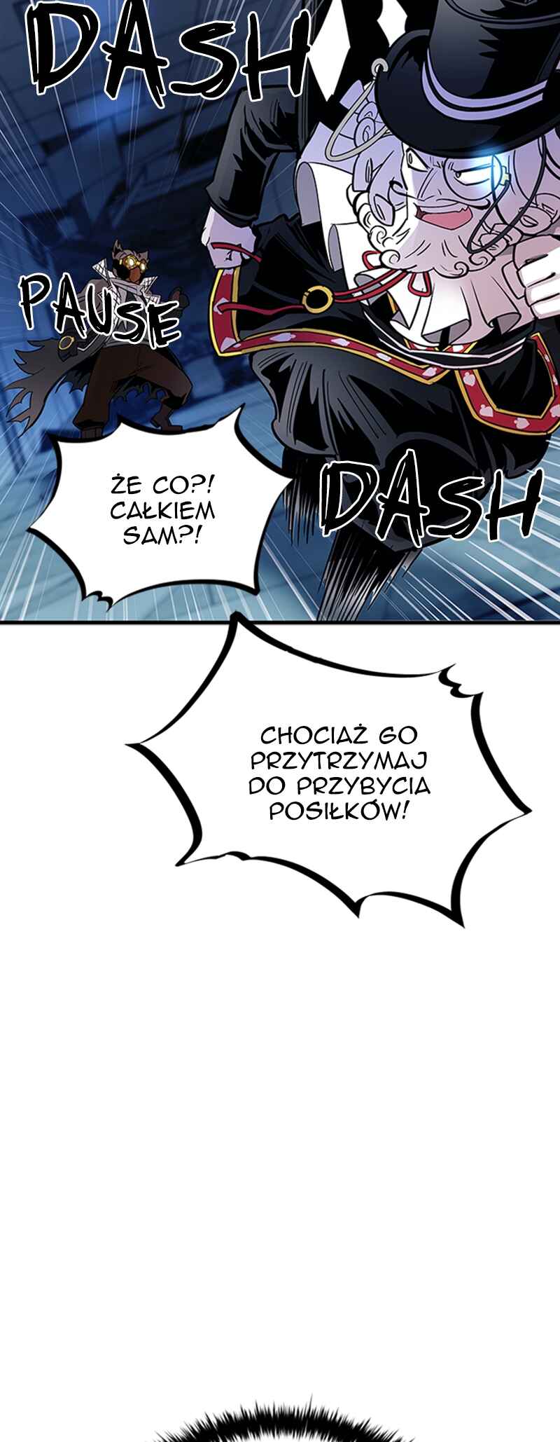 Chapter 99 - Page 63