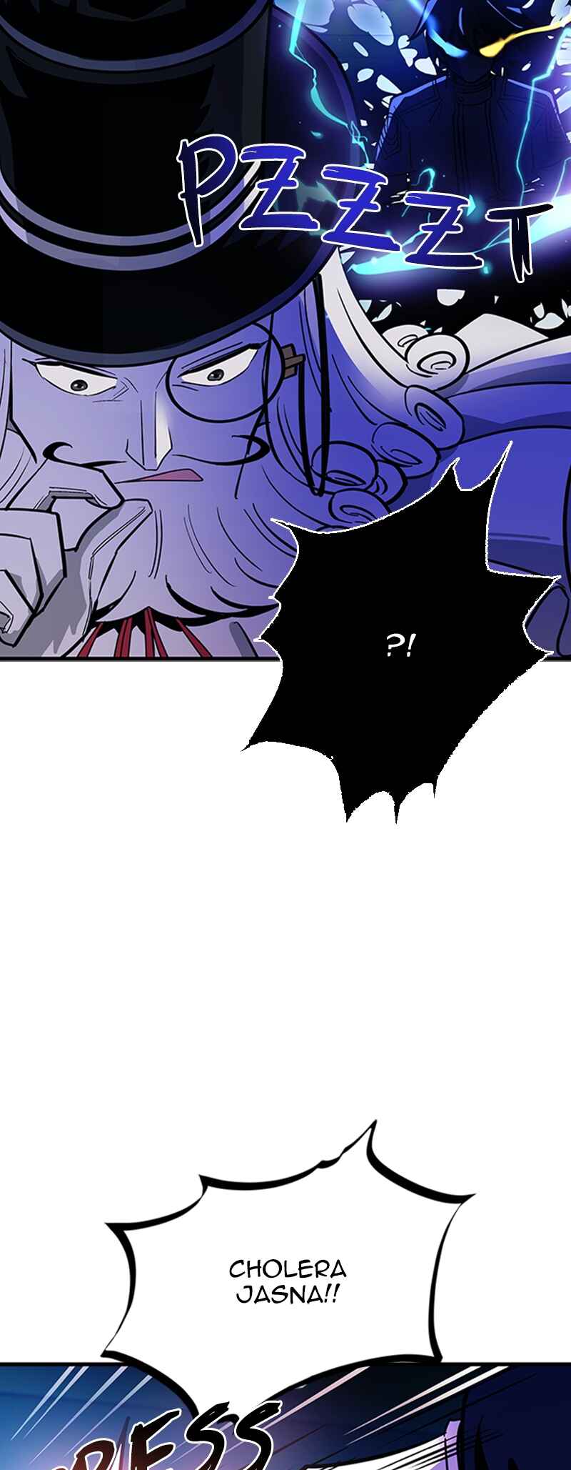 Chapter 99 - Page 67