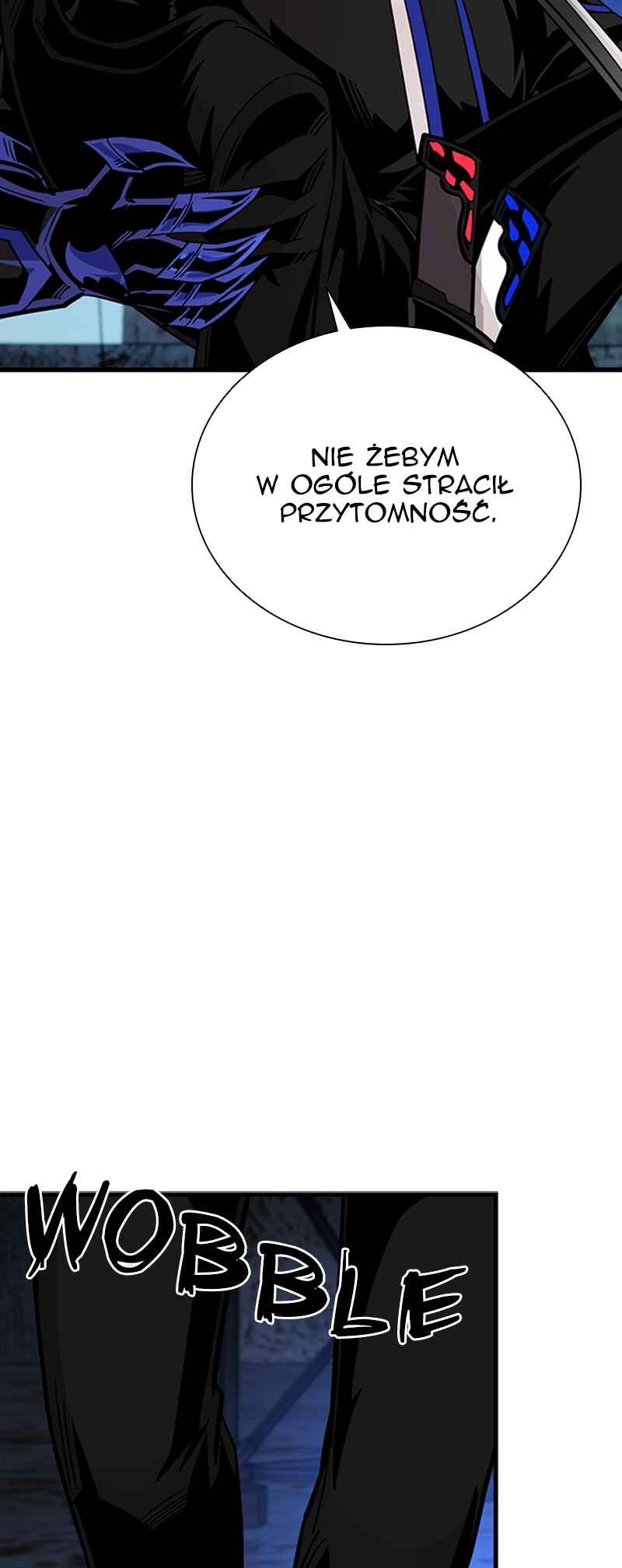Chapter 99 - Page 7