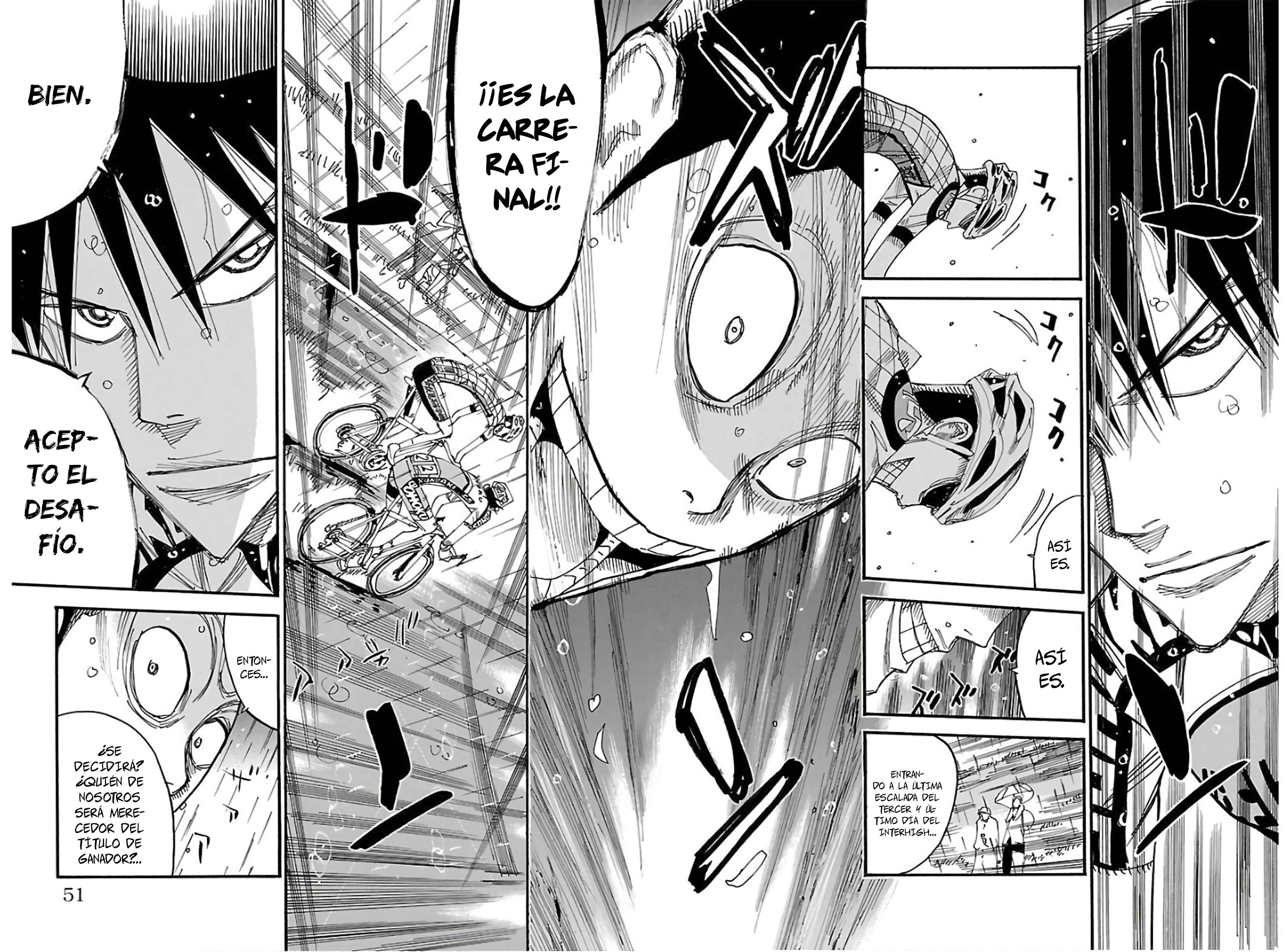 Chapter 505 - Page 4