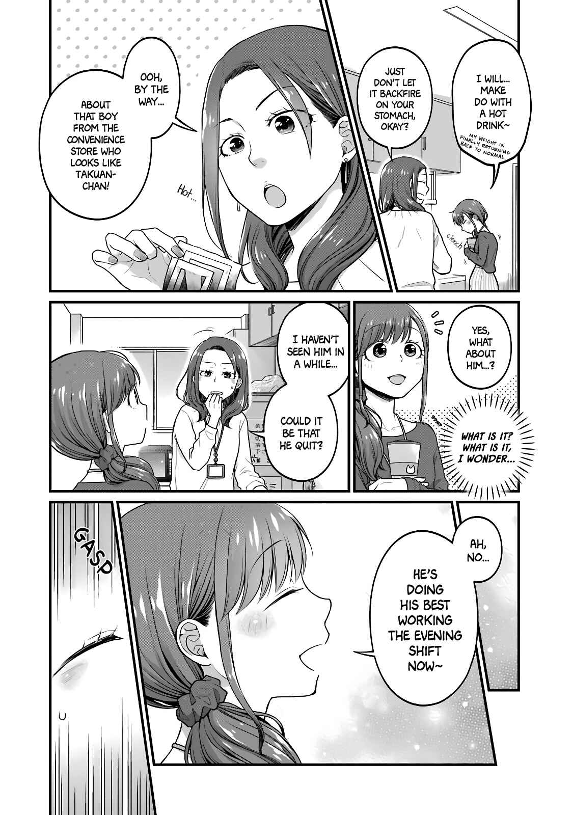 Chapter 59 - Page 2