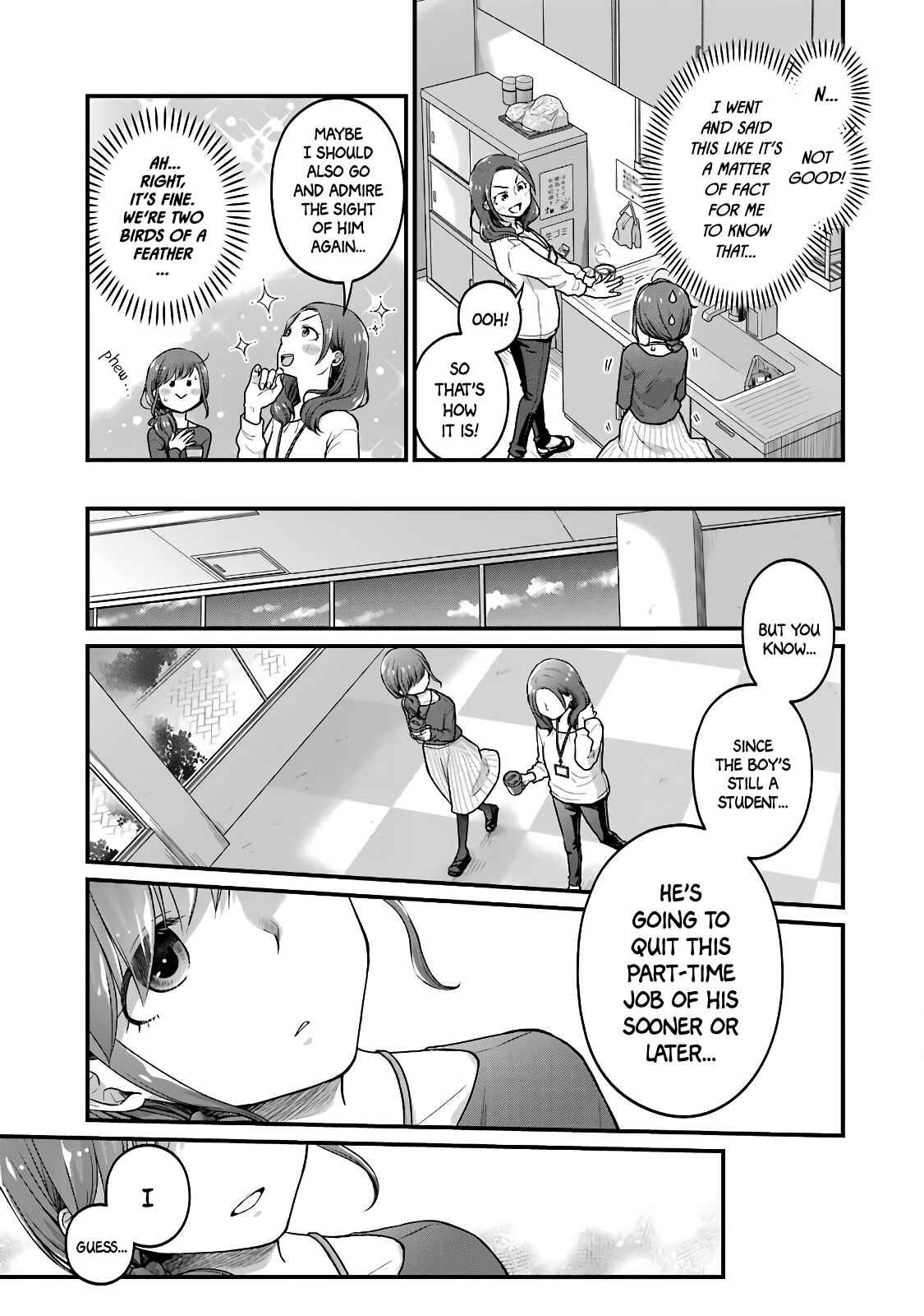 Chapter 59 - Page 3