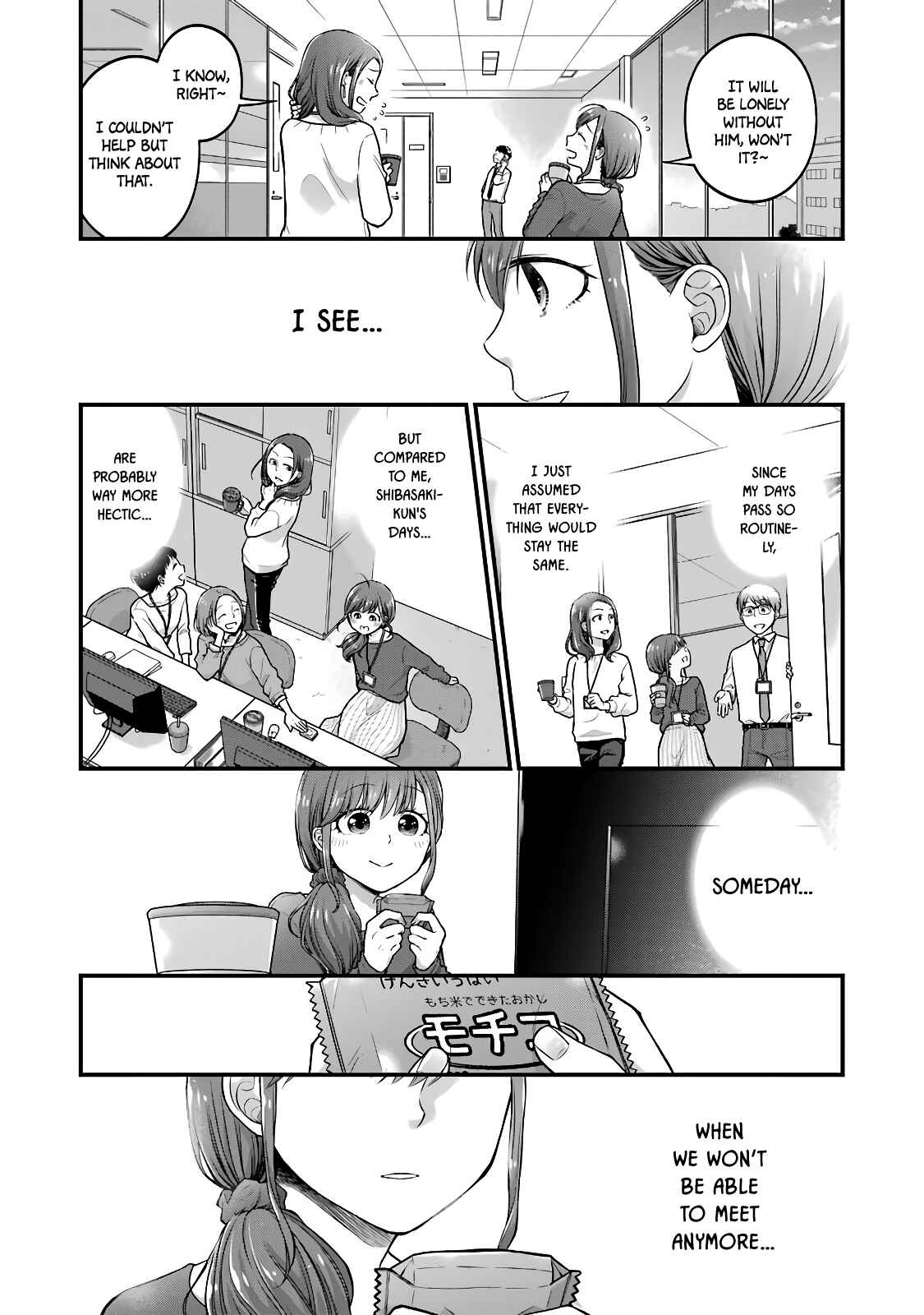 Chapter 59 - Page 4